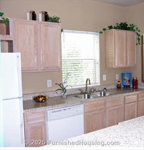 Riverstone Apartments -  - 3450 River Park Drive, Fort Worth, TX  76116 - LG - 221124