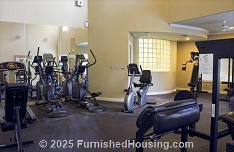 Riverstone Apartments -  - 3450 River Park Drive, Fort Worth, TX  76116 - LG - 221125