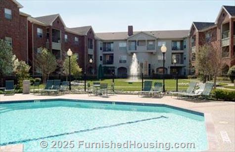 Riverstone Apartments -  - 3450 River Park Drive, Fort Worth, TX  76116 - LG - 221126