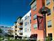 Riverview at Upper Landing -  - 360 Spring St, Saint Paul, MN  55102 - CTB - cropped - 4999128