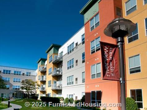 Riverview at Upper Landing -  - 360 Spring St, Saint Paul, MN  55102 - LG - 4999128