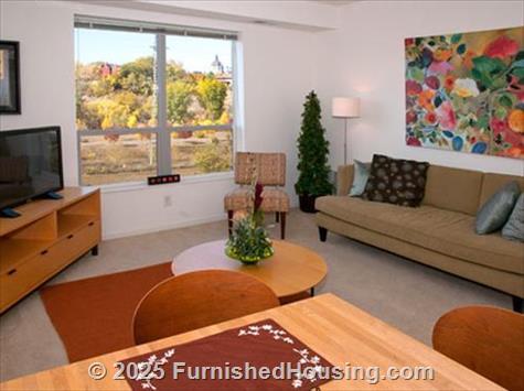 Riverview at Upper Landing -  - 360 Spring St, Saint Paul, MN  55102 - LG - 4999129