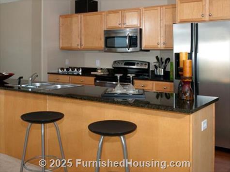 Riverview at Upper Landing -  - 360 Spring St, Saint Paul, MN  55102 - LG - 4999130