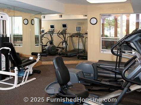 Riverview at Upper Landing -  - 360 Spring St, Saint Paul, MN  55102 - LG - 4999131