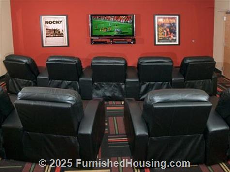 Riverview at Upper Landing -  - 360 Spring St, Saint Paul, MN  55102 - LG - 4999132