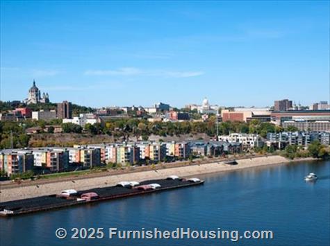 Riverview at Upper Landing -  - 360 Spring St, Saint Paul, MN  55102 - LG - 4999133