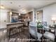 Rize Apartments -  - 1100 Synergy, Irvine, CA  92614 - CTB - cropped - 8322612