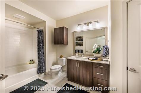 Rize Apartments -  - 1100 Synergy, Irvine, CA  92614 - LG - 8322615