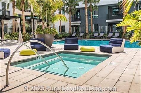 Rize Apartments -  - 1100 Synergy, Irvine, CA  92614 - LG - 8322617