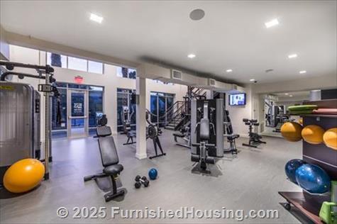 Rize Apartments -  - 1100 Synergy, Irvine, CA  92614 - LG - 8671692