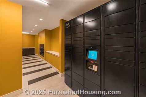 Rize Apartments -  - 1100 Synergy, Irvine, CA  92614 - LG - 8671693