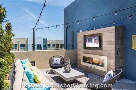 Rize Apartments -  - 1100 Synergy, Irvine, CA  92614 - LG - 8671695