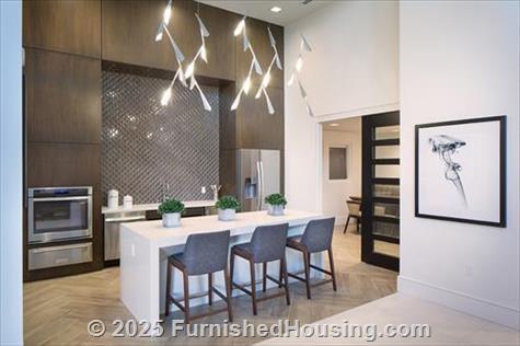 Rize Apartments -  - 1100 Synergy, Irvine, CA  92614 - LG - 8671697