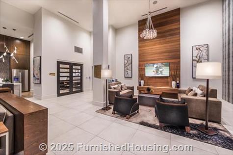 Rize Apartments -  - 1100 Synergy, Irvine, CA  92614 - LG - 8671699