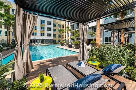 Rize Apartments -  - 1100 Synergy, Irvine, CA  92614 - LG - 8671700