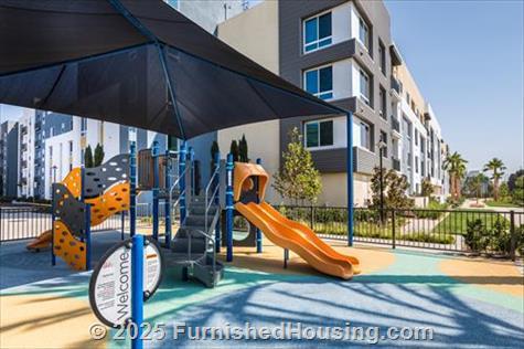 Rize Apartments -  - 1100 Synergy, Irvine, CA  92614 - LG - 8671701