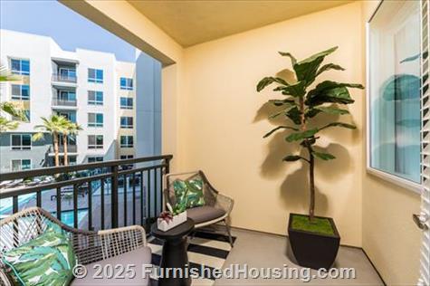 Rize Apartments -  - 1100 Synergy, Irvine, CA  92614 - LG - 8671703