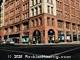 Roberts Lofts -  - 911 Locust Street, St. Louis, MO  63101 - CTB - cropped - 376442