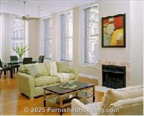 Roberts Lofts -  - 911 Locust Street, St. Louis, MO  63101 - LG - 376443