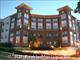 Robertson Hill Apartments -  - 1000 San Marcos St, Austin, TX  78702 - CTB - cropped - 84736
