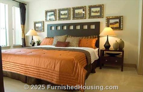 Robertson Hill Apartments -  - 1000 San Marcos St, Austin, TX  78702 - LG - 84737
