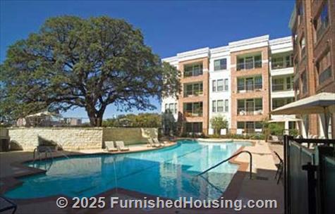 Robertson Hill Apartments -  - 1000 San Marcos St, Austin, TX  78702 - LG - 84738