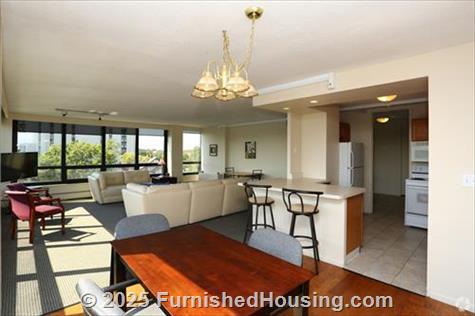 Rock River Tower - Mid-Rise - 913 N Main Street, Rockford, IL  61103 - LG - 4884196