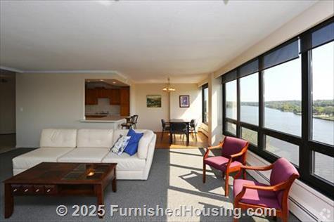 Rock River Tower - Mid-Rise - 913 N Main Street, Rockford, IL  61103 - LG - 4884198