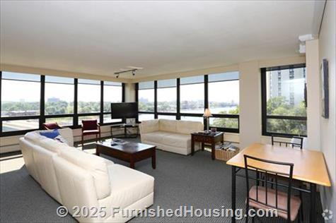 Rock River Tower - Mid-Rise - 913 N Main Street, Rockford, IL  61103 - LG - 4884199