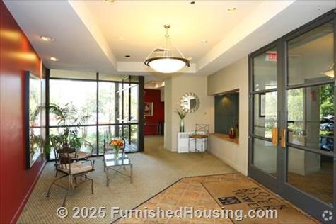 Rock River Tower - Mid-Rise - 913 N Main Street, Rockford, IL  61103 - LG - 4884204