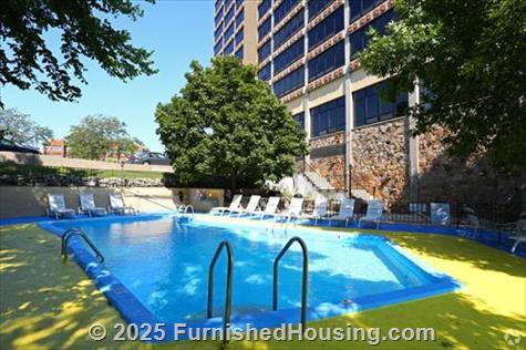 Rock River Tower - Mid-Rise - 913 N Main Street, Rockford, IL  61103 - LG - 4884206