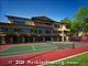 Rockledge -  - 2075 Powers Ferry Rd, Marietta, GA  30067 - CTB - cropped - 462571