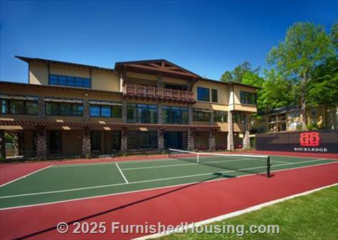 Rockledge -  - 2075 Powers Ferry Rd, Marietta, GA  30067 - LG - 462571