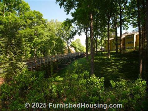 Rockledge -  - 2075 Powers Ferry Rd, Marietta, GA  30067 - LG - 462572