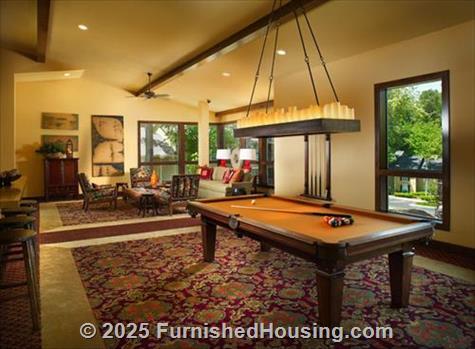Rockledge -  - 2075 Powers Ferry Rd, Marietta, GA  30067 - LG - 462574