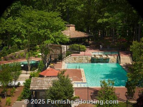 Rockledge -  - 2075 Powers Ferry Rd, Marietta, GA  30067 - LG - 462575
