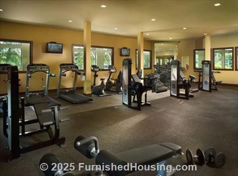 Rockledge -  - 2075 Powers Ferry Rd, Marietta, GA  30067 - LG - 462576