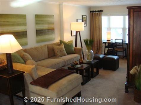 Rockledge -  - 2075 Powers Ferry Rd, Marietta, GA  30067 - LG - 462577