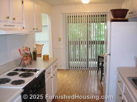 Rockledge -  - 2075 Powers Ferry Rd, Marietta, GA  30067 - LG - 462578