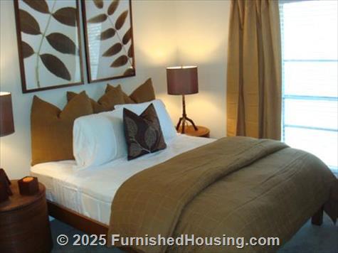 Rockledge -  - 2075 Powers Ferry Rd, Marietta, GA  30067 - LG - 462579