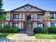 Rocklin Manor - Garden-Apt - 5240 Rocklin Road, Rocklin, CA  95677 - CTB - cropped - 4615081