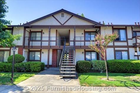 Rocklin Manor - Garden-Apt - 5240 Rocklin Road, Rocklin, CA  95677 - LG - 4615081