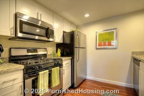 Rocklin Manor - Garden-Apt - 5240 Rocklin Road, Rocklin, CA  95677 - LG - 4615082