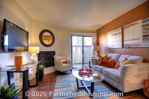 Rocklin Manor - Garden-Apt - 5240 Rocklin Road, Rocklin, CA  95677 - LG - 4615083