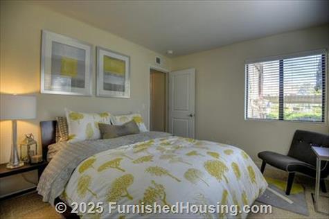 Rocklin Manor - Garden-Apt - 5240 Rocklin Road, Rocklin, CA  95677 - LG - 4615084