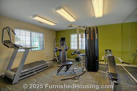 Rocklin Manor - Garden-Apt - 5240 Rocklin Road, Rocklin, CA  95677 - LG - 4615086