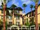 Rockwood at the Cascades -  - 16613 Foothill Blvd, Sylmar, CA  91342 - CTB - cropped - 242851