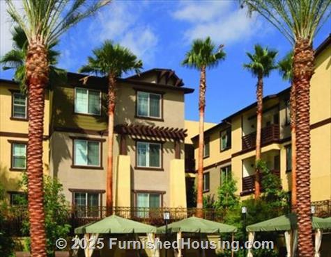 Rockwood at the Cascades -  - 16613 Foothill Blvd, Sylmar, CA  91342 - LG - 242851
