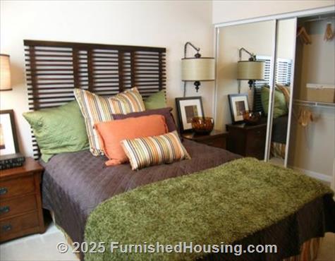 Rockwood at the Cascades -  - 16613 Foothill Blvd, Sylmar, CA  91342 - LG - 242854