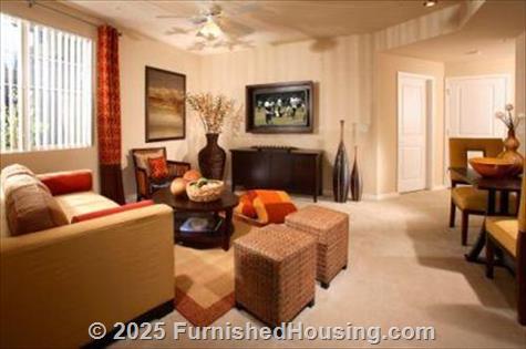 Rockwood at the Cascades -  - 16613 Foothill Blvd, Sylmar, CA  91342 - LG - 242855
